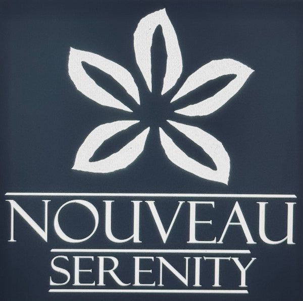 Nouveau Serenity